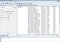 Global Downloader image 1 thumbnail