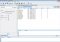 Global Downloader image 2 thumbnail