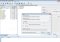 Global Downloader image 3 thumbnail