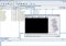 Global Downloader image 4 thumbnail
