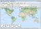 Global Mapper image 1 thumbnail
