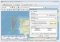 Global Mapper image 2 thumbnail