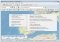 Global Mapper image 3 thumbnail