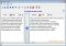 Global Translator image 1 thumbnail