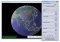 Global Weather 3D image 2 thumbnail