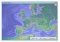 Global Weather 3D image 3 thumbnail