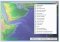 Global Weather 3D image 4 thumbnail