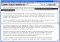 Globalink Power Translator Pro 6.4.1