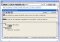 Globalink Power Translator Pro 6.4.1