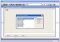 Globalink Power Translator Pro 6.4.1