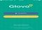 Glovo - Livraison rapide à domicile iPhone image 6 thumbnail