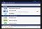 Glympse Android image 6 thumbnail
