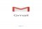 Gmail : la messagerie de Google iPhone image 2 thumbnail