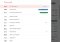 Gmail : la messagerie de Google iPhone image 3 thumbnail
