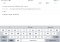 Gmail : la messagerie de Google iPhone image 4 thumbnail