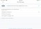 Gmail : la messagerie de Google iPhone image 5 thumbnail