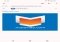 Gmail Android image 2 thumbnail
