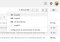 Gmail Webapps image 2 thumbnail