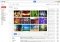 Gmail Webapps image 5 thumbnail