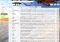 Gmail Webapps image 6 thumbnail