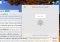Gmail Webapps image 8 thumbnail