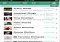 gMessage iPhone image 1 thumbnail