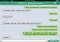 gMessage iPhone image 3 thumbnail