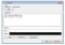 GMinder image 1 thumbnail