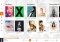 GMusic image 1 thumbnail