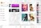 GMusic image 3 thumbnail
