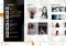 GMusic image 4 thumbnail