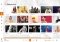 GMusic image 5 thumbnail