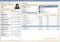 gmusicbrowser Linux image 1 thumbnail