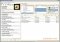 gmusicbrowser Linux image 3 thumbnail