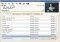 gmusicbrowser Linux image 4 thumbnail
