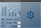 Gnash Linux image 2 thumbnail