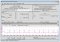 Gnaural image 1 thumbnail