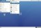 gNewSense Linux image 2 thumbnail