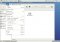 gNewSense Linux image 4 thumbnail