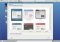 gNewSense Linux image 5 thumbnail