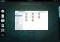 GNOME Linux image 2 thumbnail