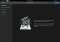 GNOME Linux image 3 thumbnail