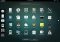 GNOME Linux image 4 thumbnail