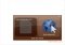 Gnome Do Linux image 4 thumbnail