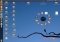 Gnome Pie Linux image 1 thumbnail
