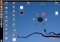 Gnome Pie Linux image 2 thumbnail