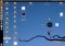 Gnome Pie Linux image 3 thumbnail