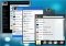 GnoMenu Linux image 1 thumbnail