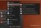 GnoMenu Linux image 2 thumbnail