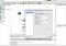 GNS3 Mac image 3 thumbnail